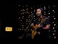 Rolling blackouts coastal fever  full performance live on kexp