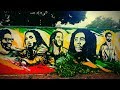 Stephen-Marley-Rock Stone ft. Capleton-Sizzla & Lyrics-HD