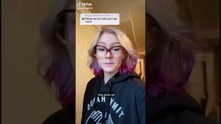 Celebrity Kallmekris - Mom reveal 😍♥️ || TikTok Most Watched Net Worth