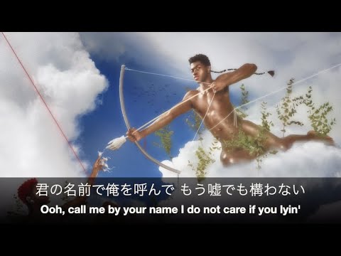 Haji84 - YouTube