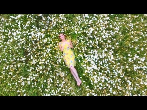 თორნიკე მესტვირიშვილი - თვალთა ხედვა | Tornike Mestvirishvili - Tvalta Khedva