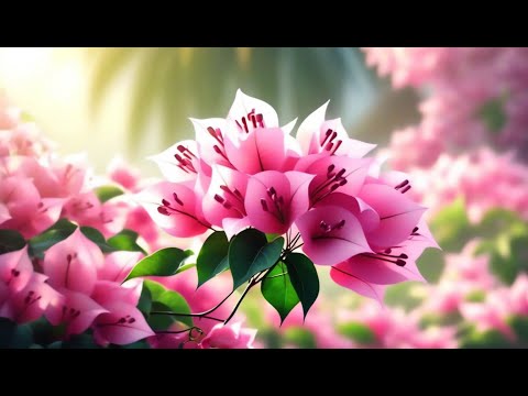 Beautiful Music for