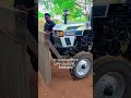 TP ಇಂಜಿನಿಯರಿಂಗ್ ವರ್ಕ್ಸ್ ಮುನವಳ್ಳಿ 8748839950. #automobile #kannada #modified