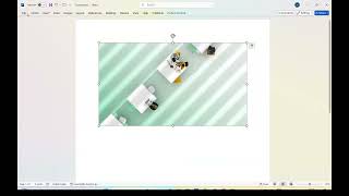 File size issue in RTF Template with Images