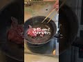 授業参観 #シングルファザー #シングルマザー #離婚率 #離婚後 #アラフォー婚 #vlog #お別れ #cooking #事実婚 #簡単レシピ #ひとり暮らし