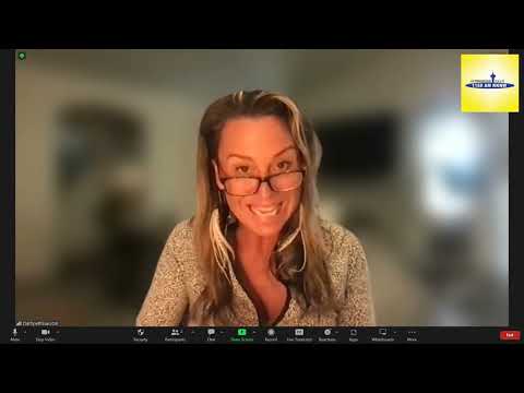 Clarity With Sue!!! – Alternative Talk 1150 KKNW - Vimarsana News