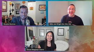 Canvas Refresher to get you through Day 1!