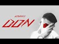 ELSAYED DON السيد دون PROD BY Dvrwinmusik ELSAYED DON السيد دون PROD BY Dvrwinmusik