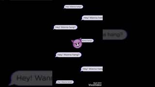 Cember Edi̇t En Güzel Kardeşli̇k