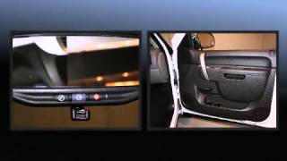 2010 GMC Sierra 1500 SL in Kansas City, MO 64138 Jeremy Franklin Suzuki Kansas City Mo