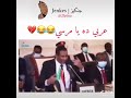 مقالات الفيلسوف حميدتي