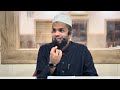 നബിചരിത്രം|PART53|ഉഹദ് യുദ്ധം(2)| മുന്നൊരുക്കം,നേർക്കുനേർ,നബിﷺയുടെ വാൾ #story #trending #muhammadﷺ 