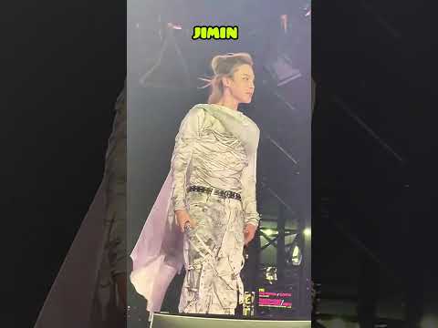 jimin 🐣😎👍😍 #viral #kpop #bts #jimin #jungkook #trending #reels