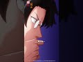 「妙だな…」／TVアニメ『まったく最近の探偵ときたら』第3話より　#まったく最近の探偵ときたら #まっ探 #毎週火曜放送中 #2025夏アニメ
