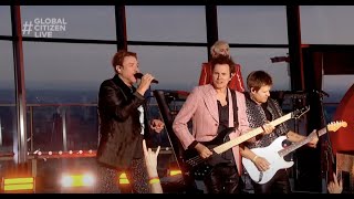 Duran Duran - \