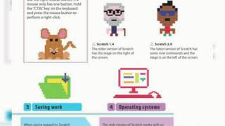 HELP YOUR KIDS WITH CODING by DK Publisher