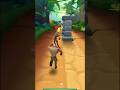 #gameplay #like #comment