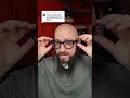 I don’t believe you can put prescription lenses in the budget Smart Glasses but with the Ray-Ban