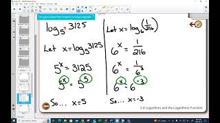 40SP P2 5 4 Example 2