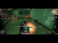 Pubg mobile   ultranoob