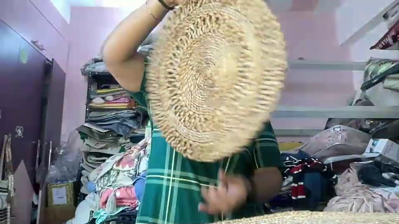 Sale Winter suits and bedsheets and blankets 7017244214