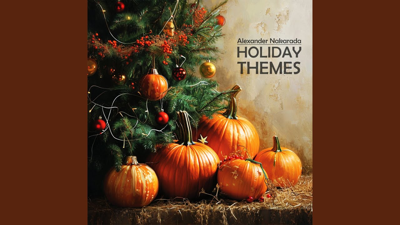Watch Halloween Theme 2 on YouTube Watch Halloween Theme 2 on YouTube