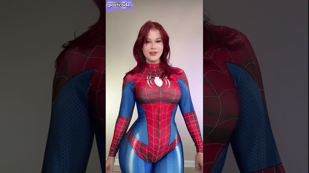 Дженн Роули: подлинный творец, меняющий представление о цифровом влиянии | Fame Explained