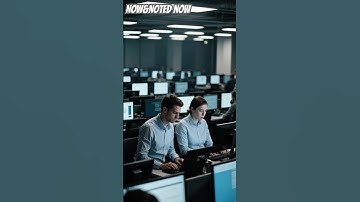 Exhausted and underpaid workers train Google’s Gemini AI