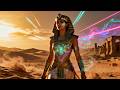 K. azzaci - Vivid Lumina