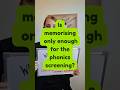 The Biggest Mistake Parents Make Before the Phonics Screening Check