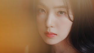 Red Velvet 레드벨벳 - 'Better Be' MV