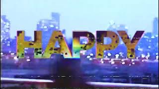 Ely Oaks x LAVINIA - Borderline