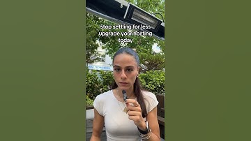 GuruDesk VPS hosting #shortsvideo #shorts