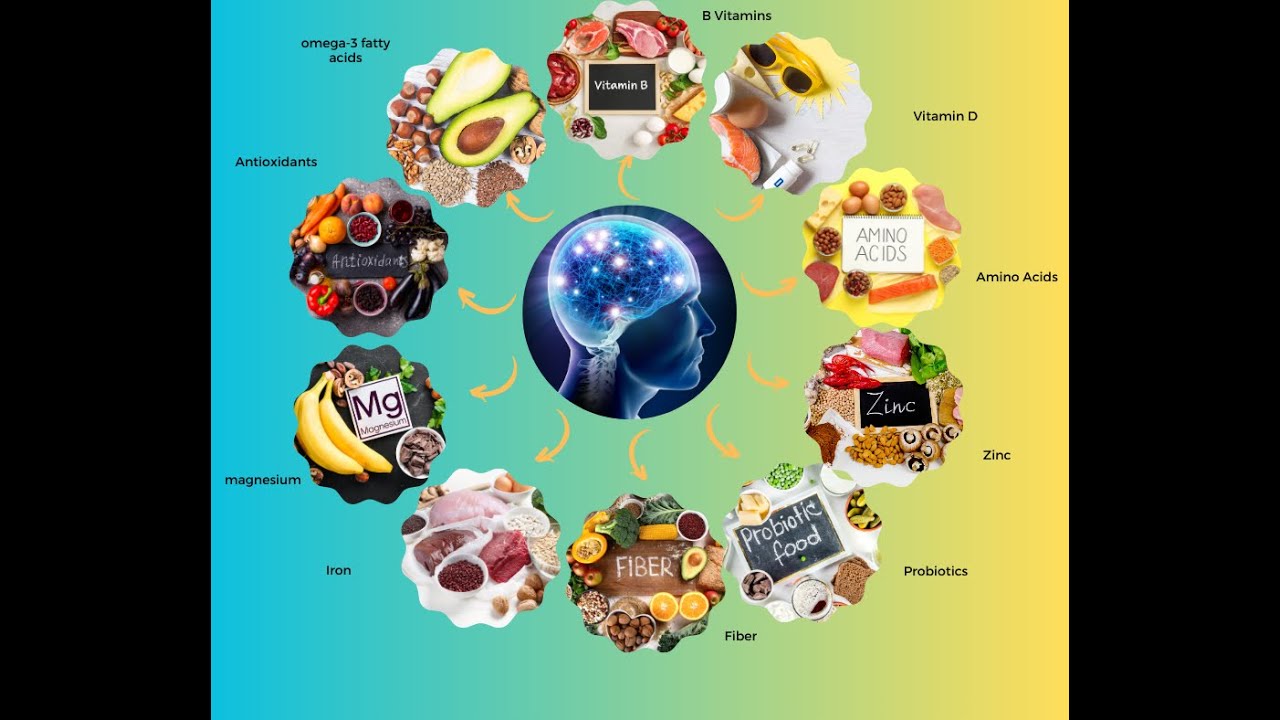 Healthy & Quick: Home-Cooking Solutions for Busy People