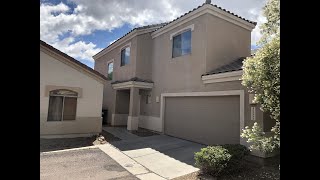22223 N 29th Dr Phoenix AZ, for SALE! 22223 N 29th Dr Phoenix AZ, for SALE!