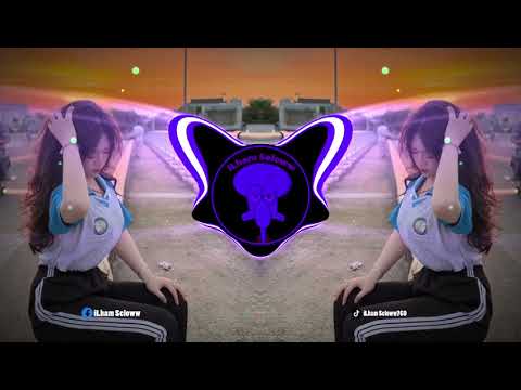 DJ FUNKY NIGHT !!! Rawi Beat - All Night ( New Remix )