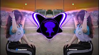 Download Lagu DJ FUNKY NIGHT !!! Rawi Beat - All Night ( New Remix ) MP3