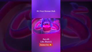 Wish Dragon Part -85