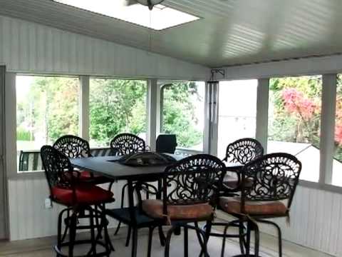 237 Keats Dr, Sinking Spring, PA home video tour