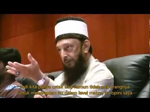 pengantar-ilmu-akhir-zaman-(sheikh-imran-hosein-indonesian-subtitle)