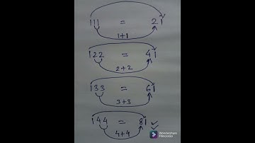 logic math#mathreasoning#reasoningpreparation#mathproblems#reasoning#maths