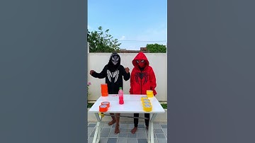 Please help spiderman win#viralvideo #games #trending #love #video #shorts