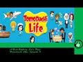 Tomodachi Life Playthrough #3