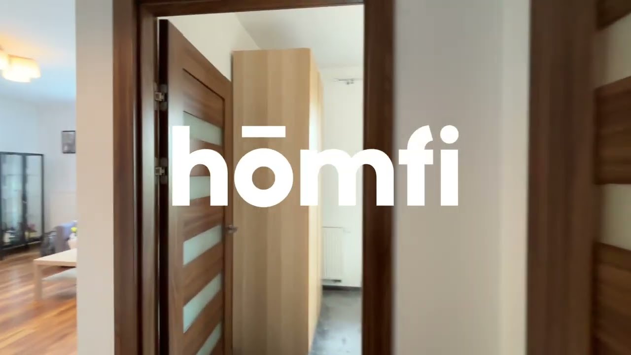 Na sprzedaż | Jar | Sosnowe Zacisze | Lem-Bud | 2 pokoje | winda - Mieszkanie - Sprzedaż - Toruń, Jar