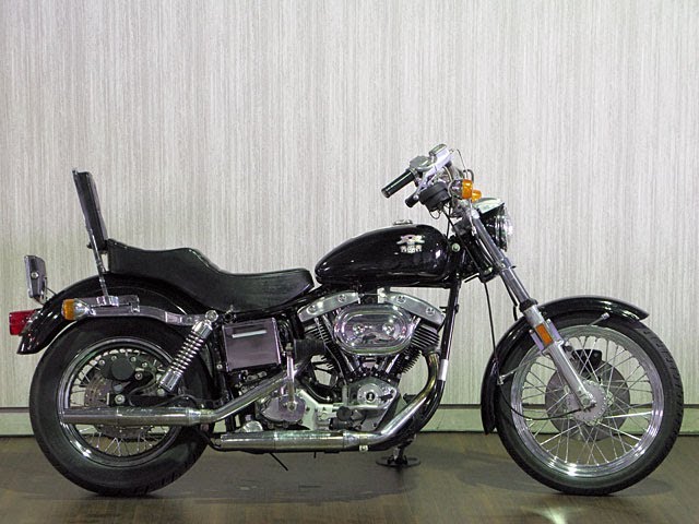 Harley Davidson - ハーレーダビットソン　HARLEY DAVIDSON ハーレーダビットソンHARLEY-DAVIDSON-1962 レトロ ブリキ製