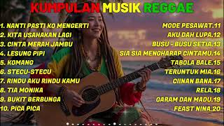 Download Mp3 NANTI KITA USAHAKAN LAGI  ||LAGU REGGAE TAHUN BARU 2025 YANG LAGI VIRAL Gudang lagu Download Mp3 NANTI KITA USAHAKAN LAGI  ||LAGU REGGAE TAHUN BARU 2025 YANG LAGI VIRAL