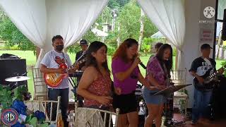 Chacha Medley D, Surebandft.rv Sounds Lights