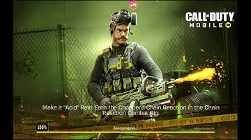 Ipega 9116 gameplay COD,PUBG,ETC.