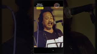 Download Lagu Harry Roesli, The Music That Shook the Establishment #music #indonesianmusic #history Download Lagu Harry Roesli, The Music That Shook the Establishment #music #indonesianmusic #history