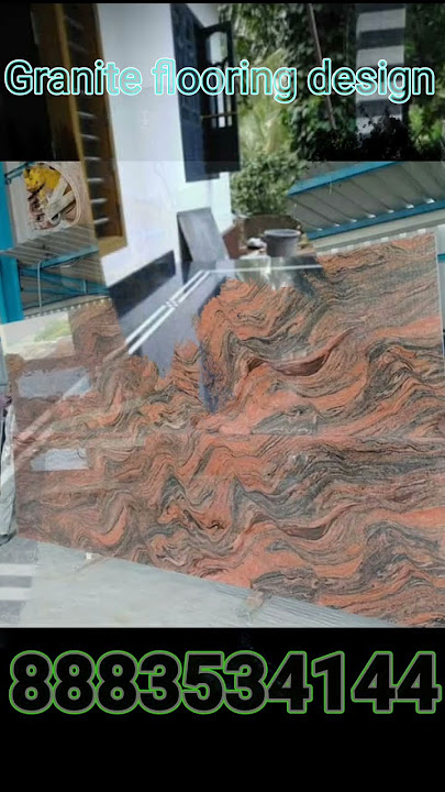 granite price List || granite flooring design || #granite  || #shorts